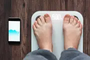 59.2 peratus pekerja Malaysia gemuk, 19 peratus ada diabetes