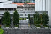 71 kucing terabai di flat HDB Bukit Panjang, lelaki dan wanita didakwa