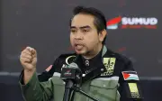 8 warga Malaysia dalam misi bantuan Gaza ditahan Israel