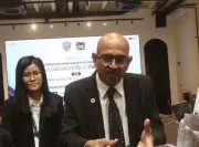 8,484 anjing liar dikebiri di Pulau Pinang sejak 2018 tanpa bunuh