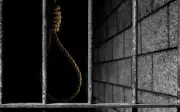 9 tahun sejak hukuman mati terakhir, pemansuhan masih tertangguh