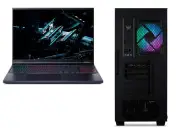 Acer Malaysia lancar barisan gaming Predator terkini dengan roadshow