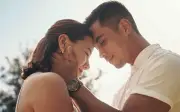 Adakah Anda Diperlakukan Seperti Kanak-Kanak Dalam Hubungan?