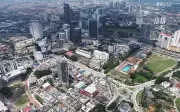 Adakah kerajaan Selangor benar-benar progresif?
