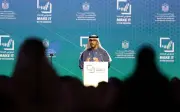ADNOC CEO: UAE tinggalkan Opec tidak bertujuan lawan sesiapa