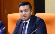 Adun Bersatu label Umno hipokrit sertai Himpunan Daulat Tuanku