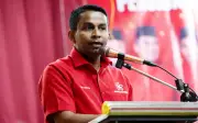 Adun Bersatu N Sembilan lagi ubah pendirian, pilih berkecuali