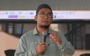 Adun PAS: Cadangan Bersatu keluar PN hanya pandangan peribadi