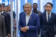 AGC bantah permohonan Majlis Peguam untuk cabar keputusan NFA kes Zahid