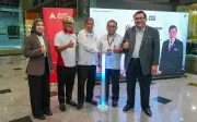 Agrobank lancar Agro Penjaja-i, bantu peniaga dapat pembiayaan hingga RM100,000