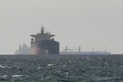 Ahli Parlimen Iran: Mekanisme fi laluan Selat Hormuz akan diumumkan tidak lama lagi