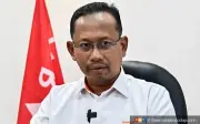 Ahli Parlimen PH sangsi kestabilan kerajaan perpaduan selepas BN solo PRN Johor