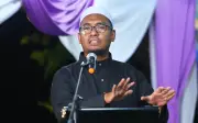 Ahli PAS gesa Bersatu keluar PN selepas gelombang pemecatan