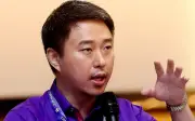 Ahli PBM Selangor keluar parti kerana gagal dapat jawatan majlis tempatan, kata Sng