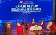 AI Akan Ubah Strategi Kempen Politik dan Pengundi Muda, Kata Pakar