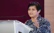 AIAC lancar perkhidmatan mediasi percuma untuk pertikaian komersial