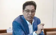 Air Mata Azam Baki: Hadiah Perpisahan Dedah Kelemahan Penjawat Awam