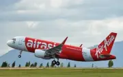AirAsia lancar syarikat penerbangan baharu, kekal lindung nilai minyak