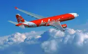 AirAsia sahkan tempahan bersejarah 150 pesawat Airbus A220