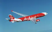 AirAsia X hampir capai persetujuan beli 150 pesawat Airbus A220