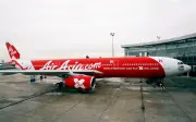 AirAsia X rugi RM155 juta pada Q1, saham jatuh 5.7%