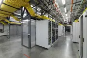 AirTrunk miliki Blackstone cari pinjaman RM9b untuk pusat data Johor