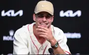 Alcaraz tarik diri dari Wimbledon akibat kecederaan pergelangan tangan