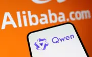 Alibaba catat keuntungan merosot 18% akibat kos AI tinggi