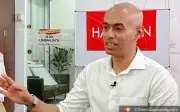 Altimet nafi khabar angin tinggalkan PKR