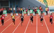 Amaran 2002 yang Diabaikan Olahraga Malaysia Kini Kembali