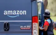 Amazon buka perkhidmatan penghantaran untuk semua perniagaan