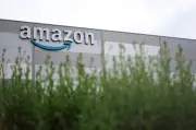 Amazon MGM Studios luluskan siri kanak-kanak pertama hasil AI