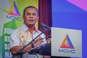Amirudin gesa kerjasama akar umbi tangani kecurian kabel di Selangor