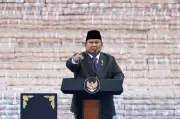 Amnesty: Indonesia label aktivis sebagai 'ejen asing' untuk sahkan penindasan