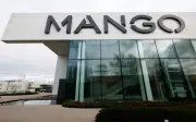 Anak jutawan Mango ditahan polis Sepanyol berkait kematian bapa