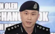 Ancaman bom di bangunan terkenal KL palsu, kata polis