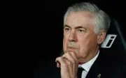 Ancelotti bakal perpanjang kontrak bersama Brazil sehingga 2030