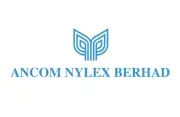 Ancom Nylex unit dapat kelulusan kerajaan projek rel PPP Iskandar Malaysia