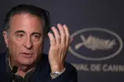 Andy Garcia: Ramai Rakyat Cuba Mahu Campur Tangan Asing