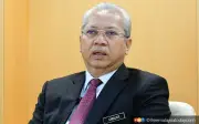 Annuar Musa jemput Rafizi dan Umno rangka hala tuju baharu negara