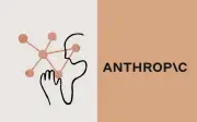 Anthropic komited belanja AS$200 bilion dengan Google Cloud dalam tempoh lima tahun