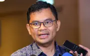 Anwar bakal umum rancangan bekalan minyak pertengahan Mei
