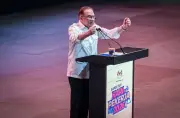 Anwar beri agensi dua minggu laksana inisiatif pekerja