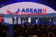 Anwar gesa ASEAN tubuh mekanisme keselamatan makanan krisis serantau