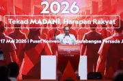 Anwar isyarat pilihan raya awal jika tekanan kerajaan perpaduan berterusan