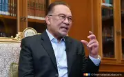 Anwar Kecam Keputusan Norway Tarik Balik Lesen Eksport Peluru Berpandu