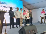 Anwar: Kerajaan pertimbang naikkan kuota subsidi RON95 untuk rider p-hailing