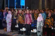 Anwar lancar Hari Guru 2026, puji peranan guru bina negara
