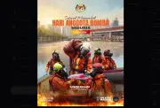 Anwar puji peranan bomba selamatkan nyawa, harta negara