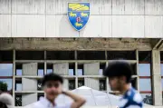 Anwar sahkan lulusan UEC boleh masuk IPTA, syarat lulus BM dan Sejarah SPM